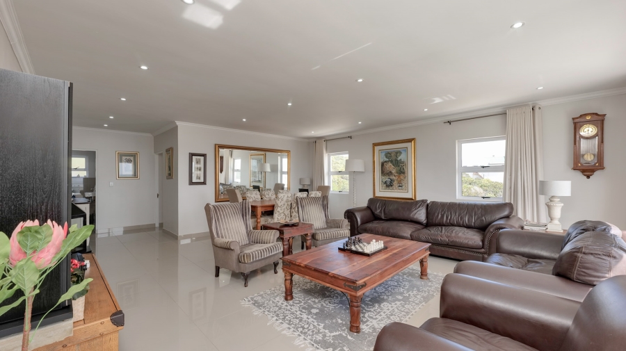 4 Bedroom Property for Sale in Agulhas Western Cape